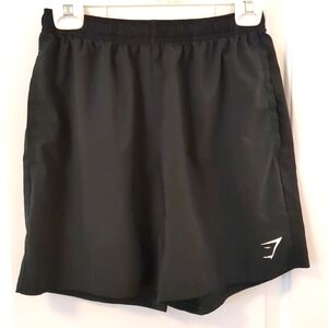 Gymshark Athletic Shorts